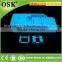 PGI750 751 chip Resetter for Canon PGI-750 CLI-751 chip Resetter