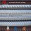 Top Quality Hot Rolled Mild Carbon Angle Steel Bar
