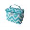 New product hot selling top quality delicate beauty cosmetic bag
