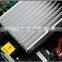 Professional power audio amplifier from China Manufacturer