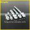 Carbon steel ball head bolt, zinc plated ball head bolt, good quality ball head bolt