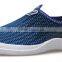 mens casual sport shoes