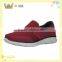 Slipper slip on comfort casual shoe