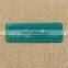 Wholesale cheap custom printing rectangle name tag pin