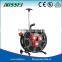 Chinese supplier electric mini retractable cable reel S350IKS-380