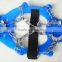 Climbing Ice Crampons Purchase/TPR Ice Crampon