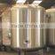 gas storage tank ABS, ASME, API, ISO certificate/pressure vessel +86 18396857909