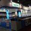 Digital textile printing machine