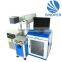 cheap!new! high speed 2D/3D yag Laser Marking machine