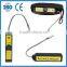 refrigerant gas leak detector JDJ-200