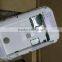 Portable 4G LTE WiFi Router with Sim Card Slot Support Modem Mobile Hotspot