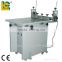 Desktop Screen Printing Machine LC-5065S flat bed printer