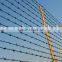 Anping factory low price Barbed Wire