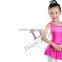 C2124 tank child ballet dresses children ballet skirts ballet tutu skirt
