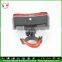 OEM ODM Led the lamp cycling flash lights bicycle led lights rechargeable led lights