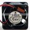 Rotary fan EFB0412MD 12V 0.10A 4cm with 60 days warranty