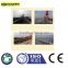 Cotton woven canvas Rubber Conveyor Belt Supplier in China-HuaShen
