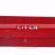 Professional Luxury Wooden Pen Box With Factory Price