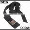 Cam Buckle Tie Down Strap with Angle Cut Ends                        
                                                Quality Choice