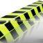 Fluorescent Corner Guard