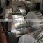 Roll Type Aluminum Strip For Decorating/Lighting/Cable/Heater