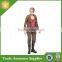 Hot Movie Wholesale Resin Zombie Action Figures for Sale