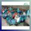 Slurry Pump for Well Drilling