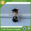 Resin Bachelor Boy inkstone Table Decoration