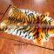 Home Decorative Living Room Wholesale sheepskin rugs Double Luxurious Australia real Sheepskin natural rugs