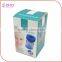 Portable 2 in 1 Pill Crusher and Pill Storage Box