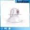 Looline 1.0 Megapixel Bullet IR P2P Network Camera 64G Micro SD Card IP66 Waterproof IR IP Camera