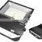 ip65 outdoor 100w led flood light smd slim led spot light 3 years warranty meanwell driver