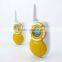 walkie talkie