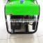 2000W Rated Power Heavy Duty Gasoline Generator LF2600-H