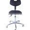 Hot Product so Cheap Adjustable pu Esd Chair From China