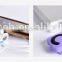 Hot new products for 2015 best bluetooth receiver with microphone best selling products in america (B-840)