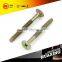 High quality Shipping container floor screw M8