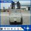 3 Ton Diesel Forklift Nissan Forklift Manual Forklift Clamp
