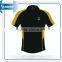 KCR-1-30sublimation cricket jersey for club