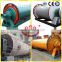 Ball mill liners OEM parts