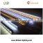 Big led aluminum profile led profile for led strips