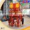 Hot selling 2AMSU flat type cassava planter/cassava planting tool/cassava planting machine