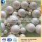 2.5mm,3mm,4mm ZTA grinding ball with high density