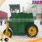 Good effect Palm processing machine organic compost machine/compost mixer machine                        
                                                                                Supplier's Choice