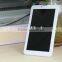 7 Inch MTK8382 Quad Core Tablet PC With 3G Phone call GPS FM Bluetooth
