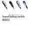 Christmas Gift for family Qirui AC human hair Trimmer Clipper