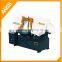 Angzi EC-4038 Machine For Sale manual metal cutting machine