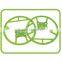 Climbing Hiking Walking Ice Snow Boot Shoe Covers crampons spikes for shoes from China