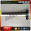 Genuine Sinotruk Howo Gearbox Spare Parts Fork Shaft AZ2203260003