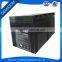 Wholesale long life 2V 2500AH SMF Battery for ship system